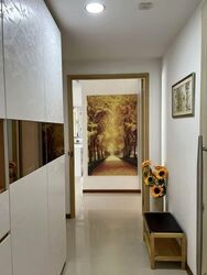 Forestville (D25), Condominium #594851321
